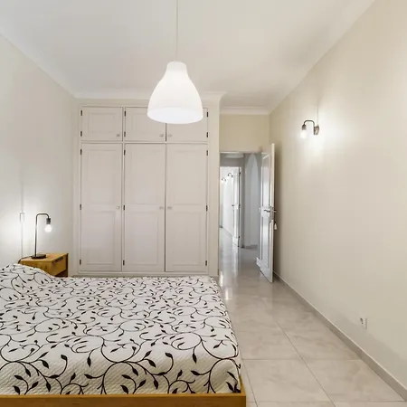 Almadosul - Quiet & Area - 1,5km Apartmán